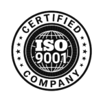 iso 9001 lapwing international