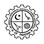 Lapwing international Surgical Association