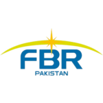 FBR lapwing international