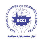 Sialkot Chamber of Commerce and Industry Lapwininternational