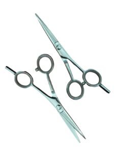The Best Hairdressing Scissors J1 410c