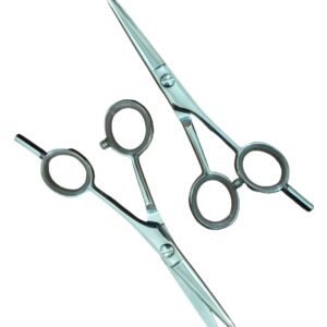 The Best Hairdressing Scissors J1 410c
