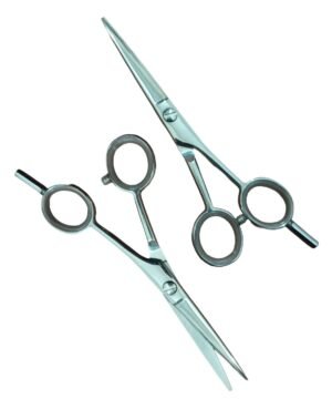 The Best Hairdressing Scissors J1 410c