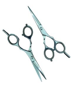 The Best Hairdressing Scissors J2 440c