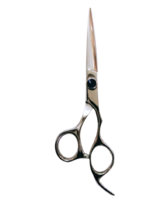 The Polish Scissors, J2 420c
