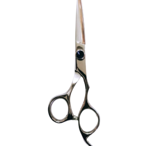 The Polish Scissors, J2 420c