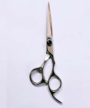 The Polish colour J2 420c