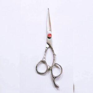 The Polish colour and designing handle J2 420c