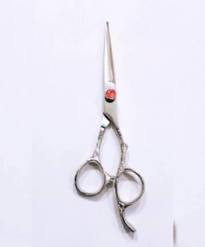 The Polish colour and designing handle J2 420c