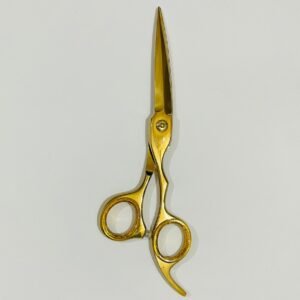 The gold colour J2 420c