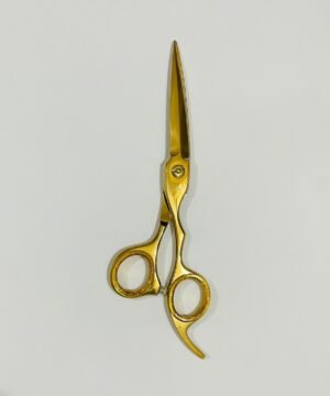 The gold colour J2 420c