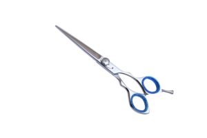 The polish barber scissors,  J1 410c