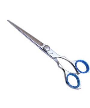 The polish barber scissors,  J1 410c