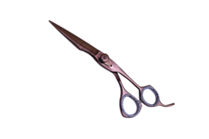 The rose gold colour, J2 420c