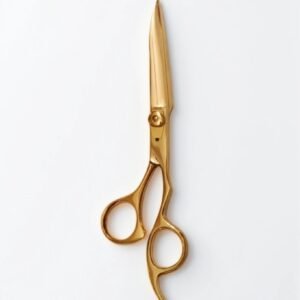 The rose gold colour J2 420c