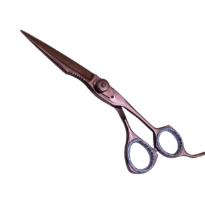 The rose gold colour, J2 420c