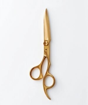 The rose gold colour J2 420c