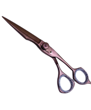 The rose gold colour, J2 420c