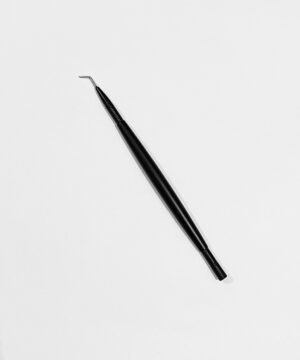 Lash Lifting Tool Black Color