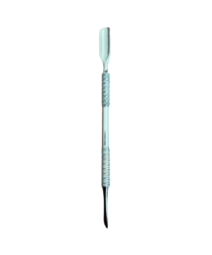 Professional Cuticle Pusher