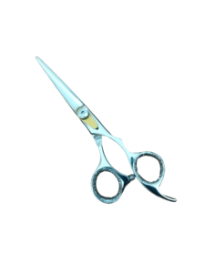 The polish  Scissors J1 4210c