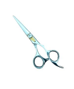 The polish  Scissors J1 4210c