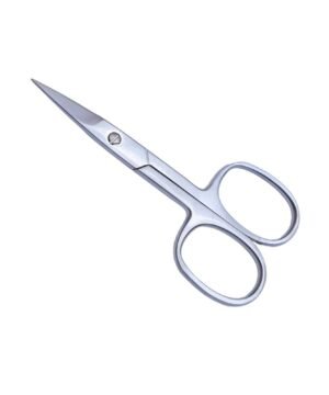 FANCY CUTICLE SCISSORS