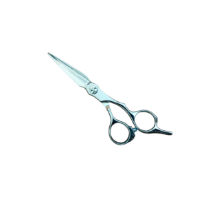 Hair Cutting Scissors Professional Stainless Steel J2 440c