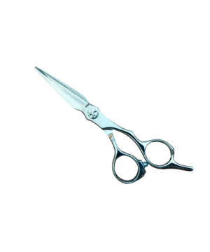 Hair Cutting Scissors Professional Stainless Steel J2 440c