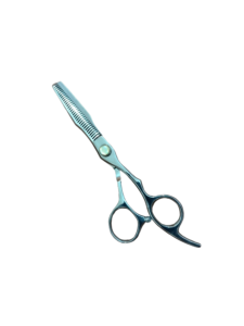 Hairdressing & Hair Styling Thinning Scissors J2 440c