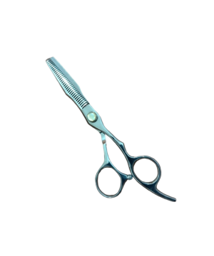 Hairdressing & Hair Styling Thinning Scissors J2 440c