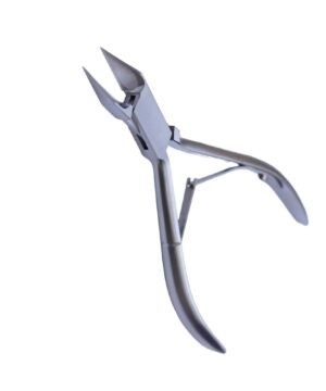 Jimy Nails Fungus & Toenail Cutter clipper
