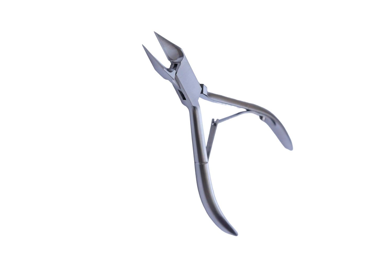 Jimy Nails Fungus & Toenail Cutter clipper