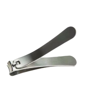 Jimy Nails Fungus & Toenail Cutter clipper